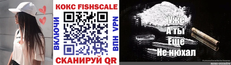сайты даркнета как зайти  Гусев  COCAIN 99% 