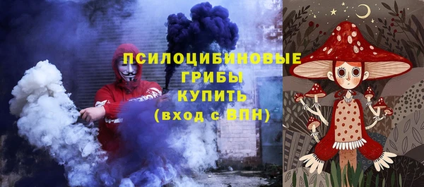 таблы Белокуриха