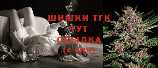 таблы Белокуриха
