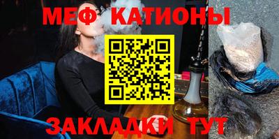 кокаин колумбия Волжск