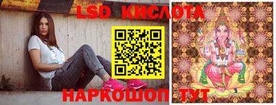spice Гусев